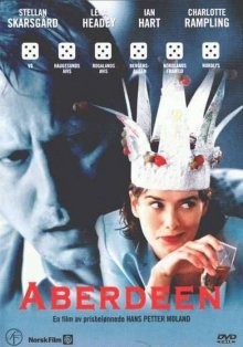 Абердин / Aberdeen (2000) смотреть онлайн бесплатно в отличном качестве