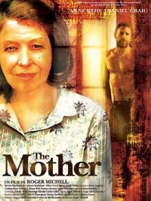 История матери / The Mother (2003) смотреть онлайн бесплатно в отличном качестве