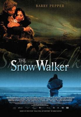 Потерянный в снегах / The Snow Walker (2003) смотреть онлайн бесплатно в отличном качестве