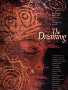 Видение / The Dreaming () смотреть онлайн бесплатно в отличном качестве