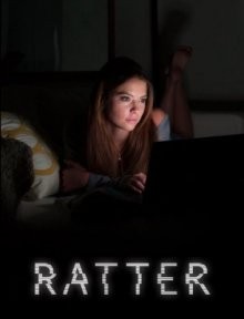 Крыса / Ratter (None) смотреть онлайн бесплатно в отличном качестве