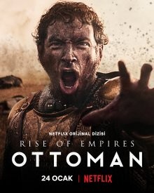 Восход Османской империи / Rise of Empires: Ottoman (2020) смотреть онлайн бесплатно в отличном качестве