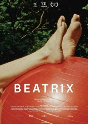 Беатрикс / Beatrix (2021) смотреть онлайн бесплатно в отличном качестве