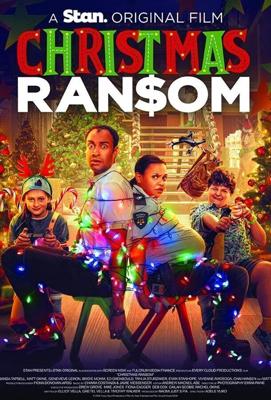 Рождественский выкуп / Christmas Ransom (2022) смотреть онлайн бесплатно в отличном качестве