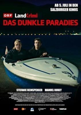 Темный рай / Das dunkle Paradies (2019) смотреть онлайн бесплатно в отличном качестве