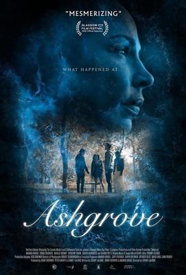 Ашгроув / Ashgrove (2022) смотреть онлайн бесплатно в отличном качестве