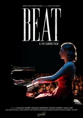 Ритм / Beat (2022) смотреть онлайн бесплатно в отличном качестве