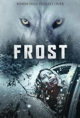 Мороз / Frost (2022) смотреть онлайн бесплатно в отличном качестве