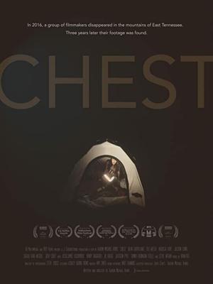 Сундук / Chest (2022) смотреть онлайн бесплатно в отличном качестве