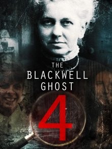 Призрак Блэквелла 4 / The Blackwell Ghost 4 (None) смотреть онлайн бесплатно в отличном качестве