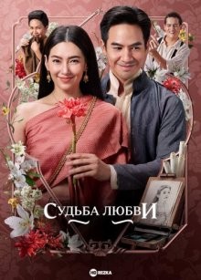 Судьба любви: фильм / Love Destiny: The Movie (2022) смотреть онлайн бесплатно в отличном качестве