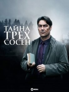 Тайна Трех сосен / Still Life: A Three Pines Mystery () смотреть онлайн бесплатно в отличном качестве