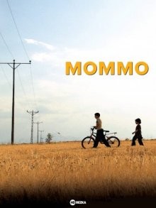 Моммо / Mommo (2009) смотреть онлайн бесплатно в отличном качестве