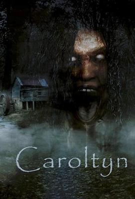 Кэролтин / Caroltyn (2022) смотреть онлайн бесплатно в отличном качестве