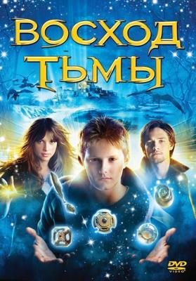 Восход тьмы / The Seeker: The Dark Is Rising (2007) смотреть онлайн бесплатно в отличном качестве