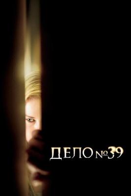 Дело №39 / Case 39 (2009) смотреть онлайн бесплатно в отличном качестве