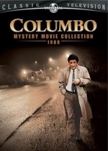 Коломбо идет на гильотину / Columbo: Columbo Goes to the Guillotine (1989) смотреть онлайн бесплатно в отличном качестве