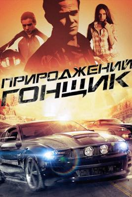 Прирожденный гонщик / Born to Race (2011) смотреть онлайн бесплатно в отличном качестве