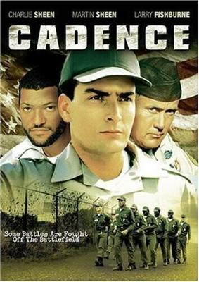 Дисбат / Cadence (1990) смотреть онлайн бесплатно в отличном качестве