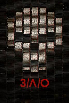 ЗЛО / V/H/S (None) смотреть онлайн бесплатно в отличном качестве