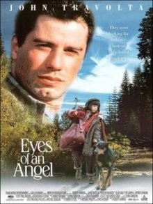 Глаза ангела / Eyes of an Angel (None) смотреть онлайн бесплатно в отличном качестве