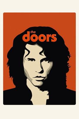 Дорз / The Doors (None) смотреть онлайн бесплатно в отличном качестве