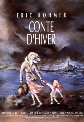 Зимняя сказка / Conte d'hiver (None) смотреть онлайн бесплатно в отличном качестве