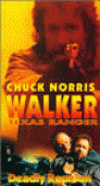 Крутой Уокер 3: Смертельное примирение / Walker Texas Ranger 3: Deadly Reunion (1994) смотреть онлайн бесплатно в отличном качестве