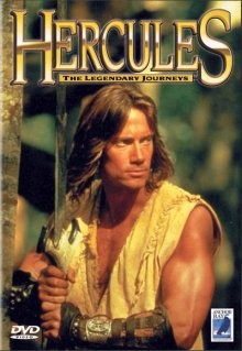 Геракл и затерянное королевство / Hercules: The Legendary Journeys - Hercules and the Lost Kingdom () смотреть онлайн бесплатно в отличном качестве