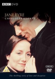 Джейн Эйр / Jane Eyre (None) смотреть онлайн бесплатно в отличном качестве