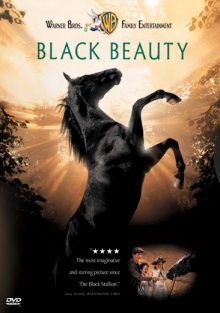 Черный красавец / Black Beauty () смотреть онлайн бесплатно в отличном качестве