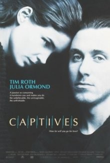 Пленники / Captives () смотреть онлайн бесплатно в отличном качестве