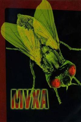 Муха / The Fly (1986) смотреть онлайн бесплатно в отличном качестве