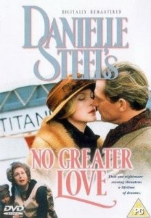 Большей любви не бывает / No Greater Love (None) смотреть онлайн бесплатно в отличном качестве