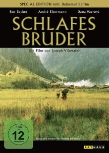 Спящий брат / Schlafes Bruder (None) смотреть онлайн бесплатно в отличном качестве