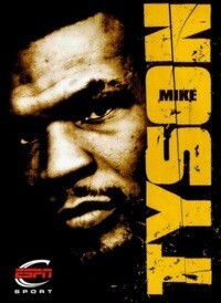 Тайсон / Tyson (1995) смотреть онлайн бесплатно в отличном качестве