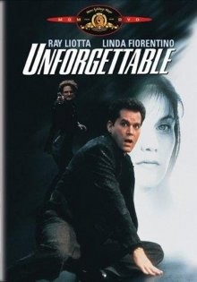 Незабываемое / Unforgettable (None) смотреть онлайн бесплатно в отличном качестве