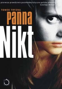 Девочка Никто / Panna Nikt (None) смотреть онлайн бесплатно в отличном качестве