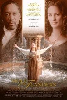 Молл Флэндерс / Moll Flanders (None) смотреть онлайн бесплатно в отличном качестве