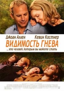 Видимость гнева / The Upside of Anger (2005) смотреть онлайн бесплатно в отличном качестве