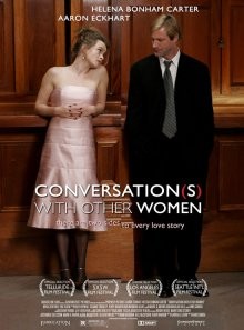 Порочные связи / Conversations with Other Women (2005) смотреть онлайн бесплатно в отличном качестве