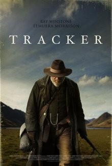 Следопыт / Tracker (2010) смотреть онлайн бесплатно в отличном качестве