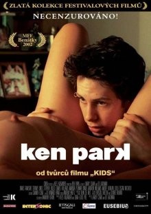 Кен Парк / Ken Park (2002) смотреть онлайн бесплатно в отличном качестве