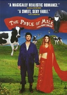 Цена молока / The Price of Milk (2000) смотреть онлайн бесплатно в отличном качестве