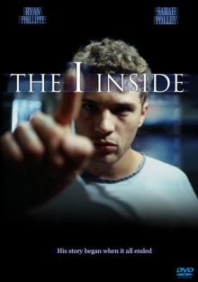 Внутри моей памяти / The I Inside (2003) смотреть онлайн бесплатно в отличном качестве