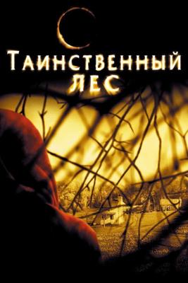 Таинственный лес / The Village (2004) смотреть онлайн бесплатно в отличном качестве