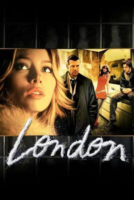 Лондон / London (2005) смотреть онлайн бесплатно в отличном качестве