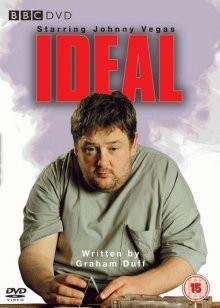 Идеал / Ideal (2005) смотреть онлайн бесплатно в отличном качестве