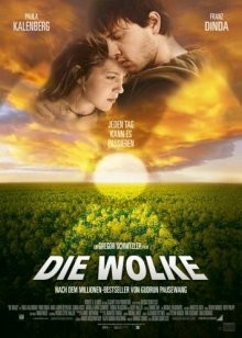 Облако / Die Wolke (2006) смотреть онлайн бесплатно в отличном качестве