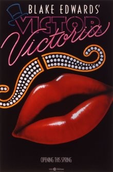 Виктор/Виктория / Victor/Victoria (None) смотреть онлайн бесплатно в отличном качестве